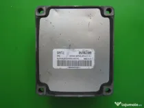 Calculator motor Opel Astra G 1.6 09353509 DRTJ