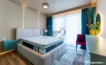 Apartament premium zona Iulius Mall