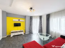 Inchiriere apartament 2 camere, zona Malu Rosu - Ofelia,