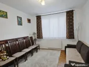 Apartament 3 camere Grigorescu 