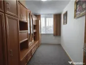 Apartament 3 camere Grigorescu 
