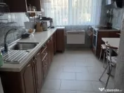 Apartament 3 camere Grigorescu 