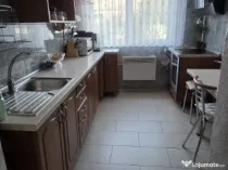 Apartament 3 camere Grigorescu