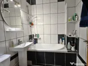 Apartament 3 camere Grigorescu 