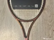 Wilson Pro Staff 26 V14 