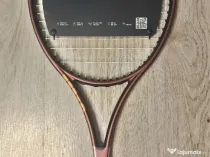 Wilson Pro Staff 26 V14