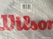 Wilson Pro Staff 26 V14 