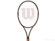 Wilson Pro Staff 26 V14 