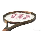 Wilson Pro Staff 26 V14 