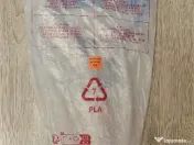 Wilson Pro Staff 26 V14 