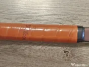 Wilson Pro Staff 26 V14 