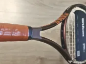 Wilson Pro Staff 26 V14 