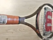 Wilson Pro Staff 26 V14 