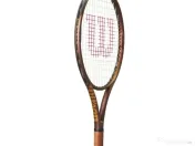 Wilson Pro Staff 26 V14 