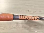 Wilson Pro Staff 26 V14 