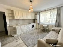 Apartament 3 camere, modern, parcare, zona: Iulius Mall