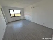 Garsoniera 50 mp, Comision 0% 