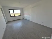 Garsoniera 50 mp, Comision 0%