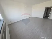 Garsoniera 50 mp, Comision 0% 