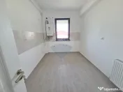 Garsoniera 50 mp, Comision 0% 