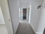 Garsoniera 50 mp, Comision 0% 