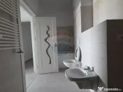 Garsoniera 50 mp, Comision 0% 