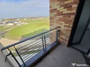 Garsoniera 50 mp, Comision 0% 