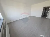 Garsoniera 50 mp, Comision 0% 