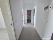 Garsoniera 50 mp, Comision 0% 