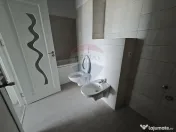 Garsoniera 50 mp, Comision 0% 