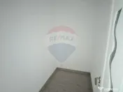 Garsoniera 50 mp, Comision 0% 