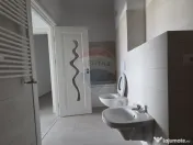 Garsoniera 50 mp, Comision 0% 