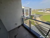 Garsoniera 50 mp, Comision 0% 