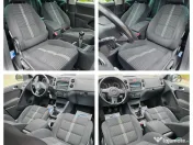 VW Tiguan 4x4 2010 2.0 TDI 170 CP euro 5 / RATE / GARANTIE / LIVRARE