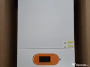 Invertoare Easun & Flowatt 