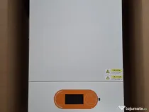 Invertoare Easun & Flowatt