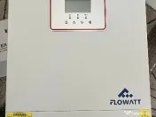 Invertoare Easun & Flowatt 