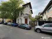 Apartament 2 camere în vilă | Ultracentral | Dacia – Toa 