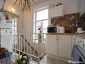 Apartament 2 camere în vilă | Ultracentral | Dacia – Toa 