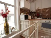 Apartament 2 camere în vilă | Ultracentral | Dacia – Toa 