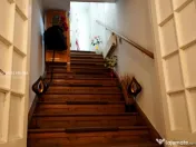 Apartament 2 camere în vilă | Ultracentral | Dacia – Toa 