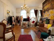 Apartament 2 camere în vilă | Ultracentral | Dacia – Toa 