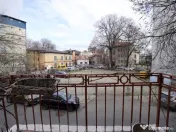 Apartament 2 camere în vilă | Ultracentral | Dacia – Toa 