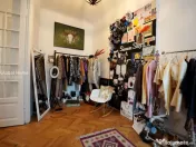 Apartament 2 camere în vilă | Ultracentral | Dacia – Toa 