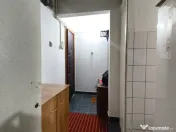 Apartament 2 camere in Deva, Etaj 1 – zona Eminescu – Maxxa 