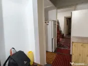 Apartament 2 camere in Deva, Etaj 1 – zona Eminescu – Maxxa 