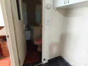 Apartament 2 camere in Deva, Etaj 1 – zona Eminescu – Maxxa 