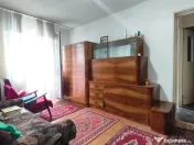 Apartament 2 camere in Deva, Etaj 1 – zona Eminescu – Maxxa 