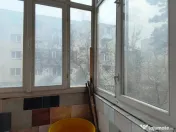 Apartament 2 camere in Deva, Etaj 1 – zona Eminescu – Maxxa 