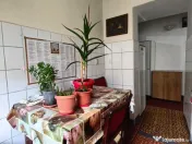 Apartament 2 camere in Deva, Etaj 1 – zona Eminescu – Maxxa 